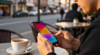 15 Best Android Phones for Different Needs in 2027