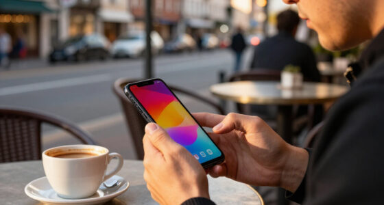 15 Best Android Phones for Different Needs in 2027