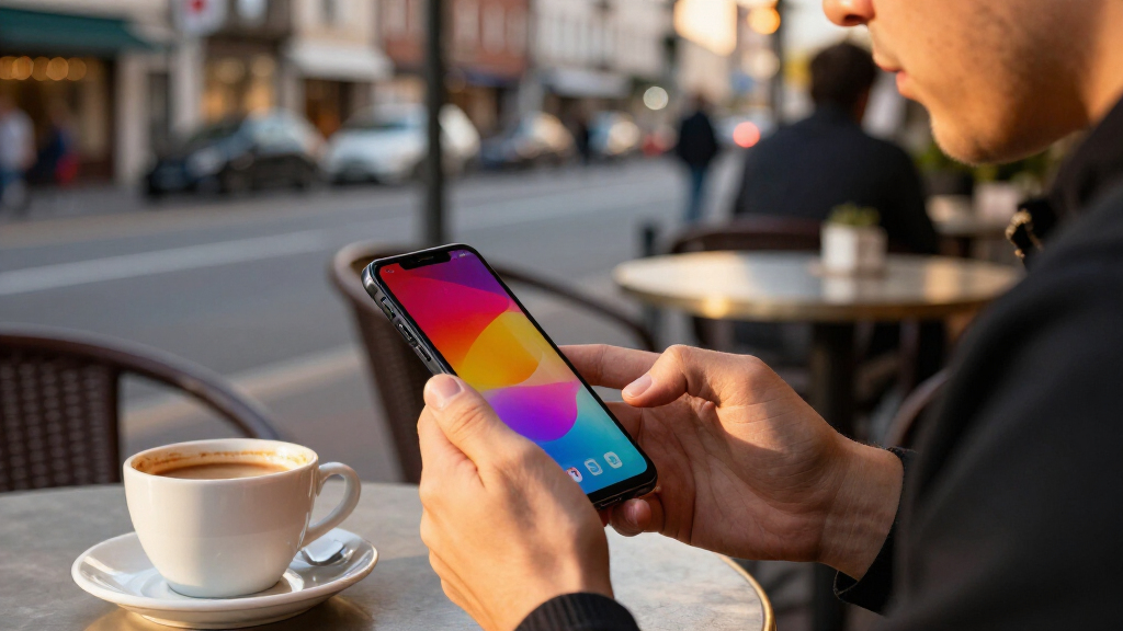 15 Best Android Phones for Different Needs in 2027