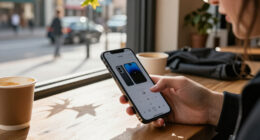 15 Best Apple iPhones to Buy in 2027