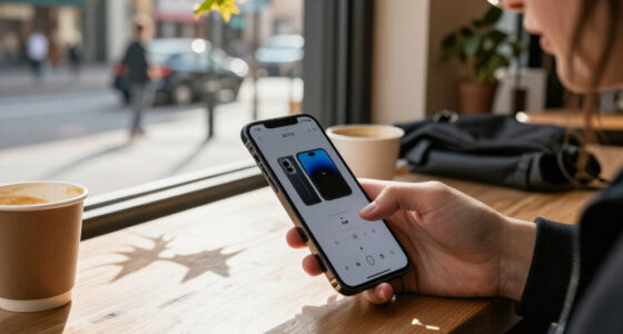 15 Best Apple iPhones to Buy in 2027