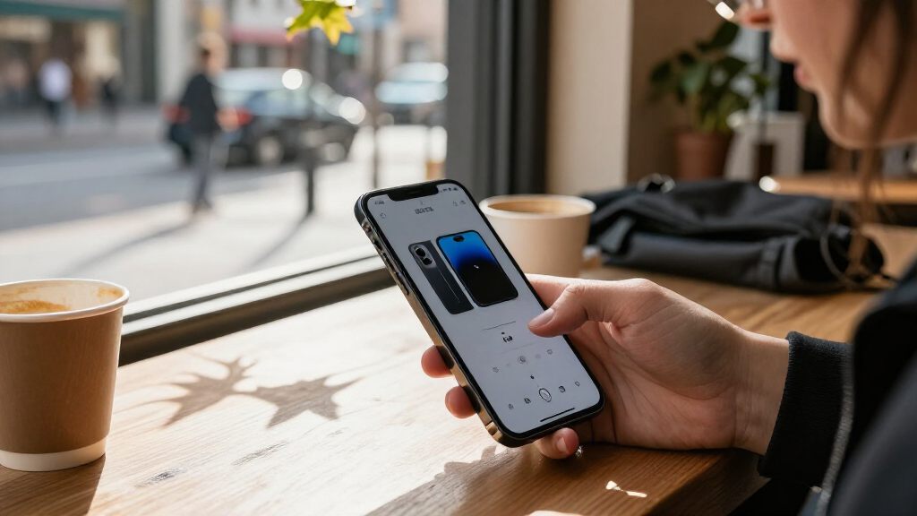 15 Best Apple iPhones to Buy in 2027