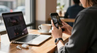 15 Best Apple Products for Everyday Work, Entertainment, and Travel in 2027