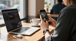 15 Best Apple Products for Everyday Work, Entertainment, and Travel in 2027