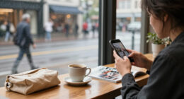 15 Best Apple Smartphones for Different Budgets and Needs in 2027