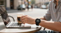 15 Best Casio Watches for Everyday Wear in 2027