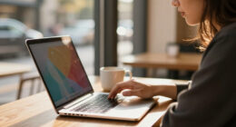 15 Best Chromebooks for Everyday Work and Study in 2027