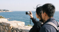 15 Best Compact Digital Cameras for Everyday Photos and Travel in 2027