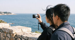 15 Best Compact Digital Cameras for Everyday Photos and Travel in 2027