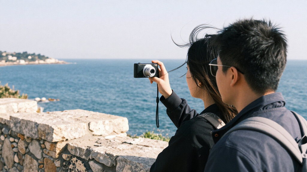 15 Best Compact Digital Cameras for Everyday Photos and Travel in 2027