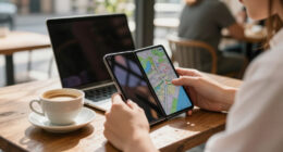15 Best Foldable Phones for Multitasking and Everyday Use in 2027
