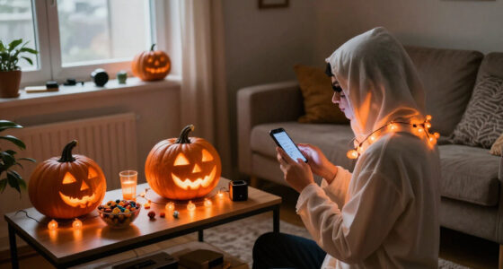 15 Best Halloween Decorations, Treats, and Party Picks for 2027