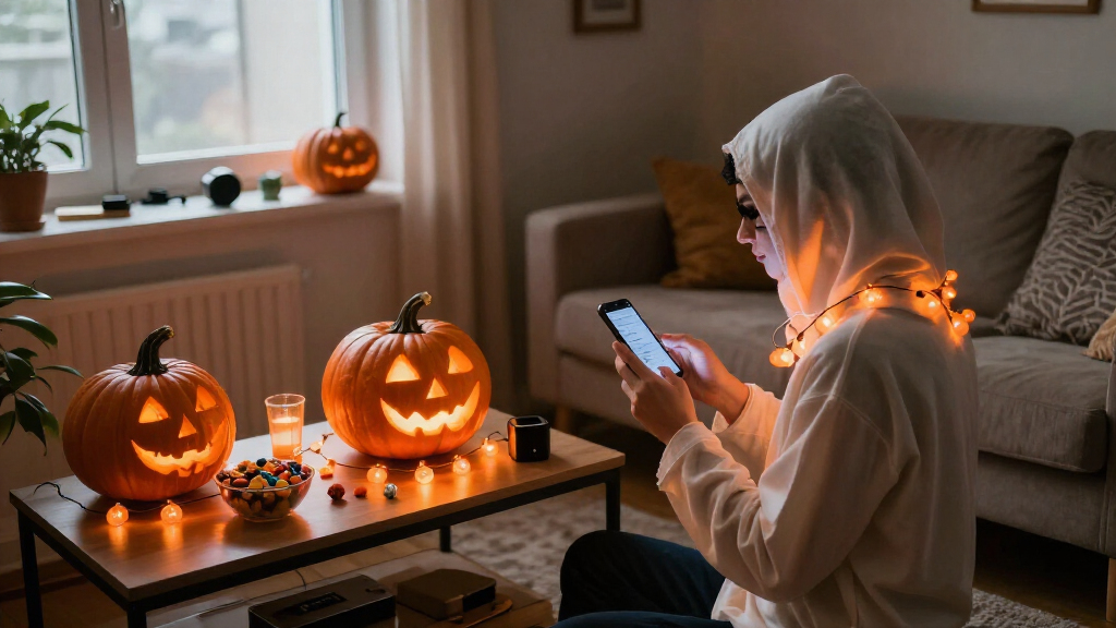 15 Best Halloween Decorations, Treats, and Party Picks for 2027