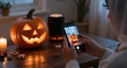 15 Best Halloween in 2027
