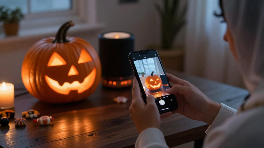 15 Best Halloween in 2027