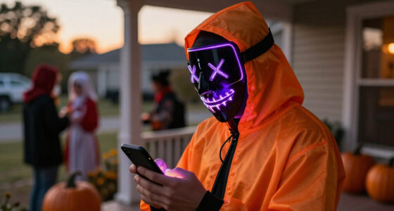 15 Best Halloween Products in 2027