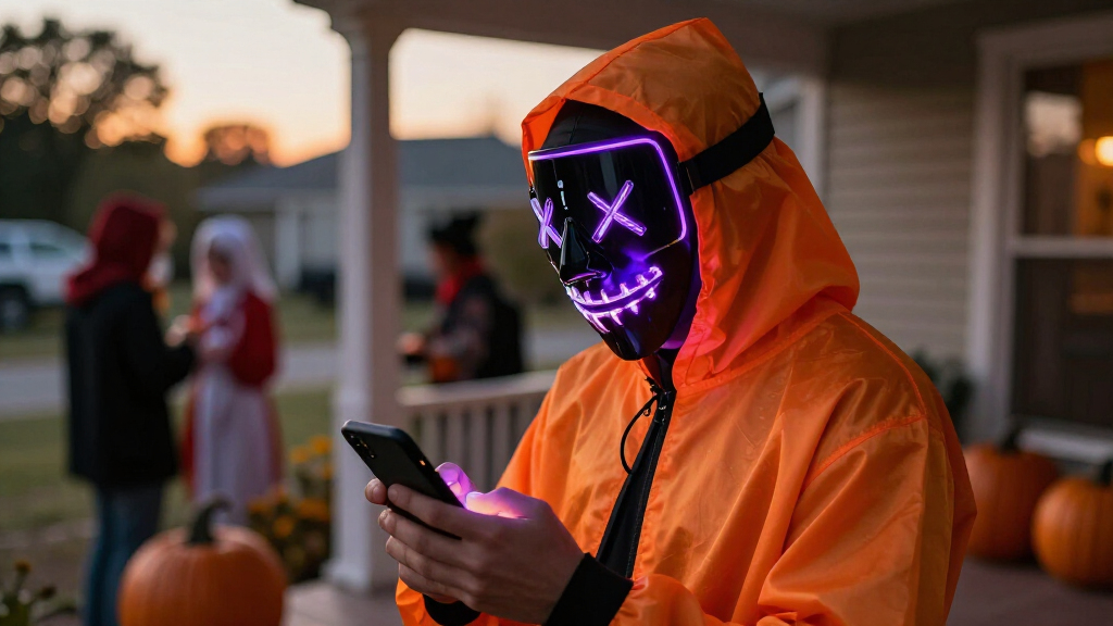 15 Best Halloween Products in 2027