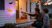 15 Best Halloween Smart Light Projectors in 2027