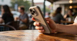 15 Best iPhone 17 Pro Max Cases for Protection and Everyday Use in 2027