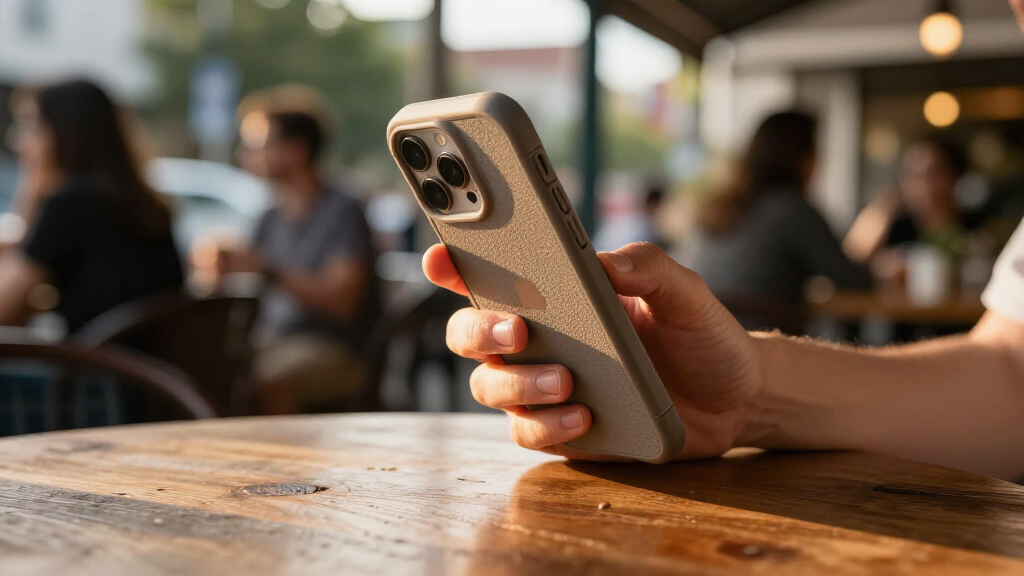 15 Best iPhone 17 Pro Max Cases for Protection and Everyday Use in 2027