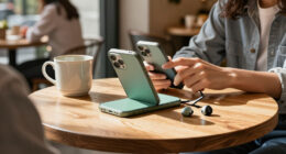 15 Best iPhone Duo Accessories for Protection in 2027