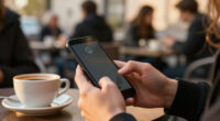 15 Best Motorola Smartphones for Different Budgets and Needs in 2027