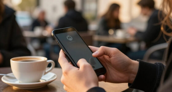 15 Best Motorola Smartphones for Different Budgets and Needs in 2027