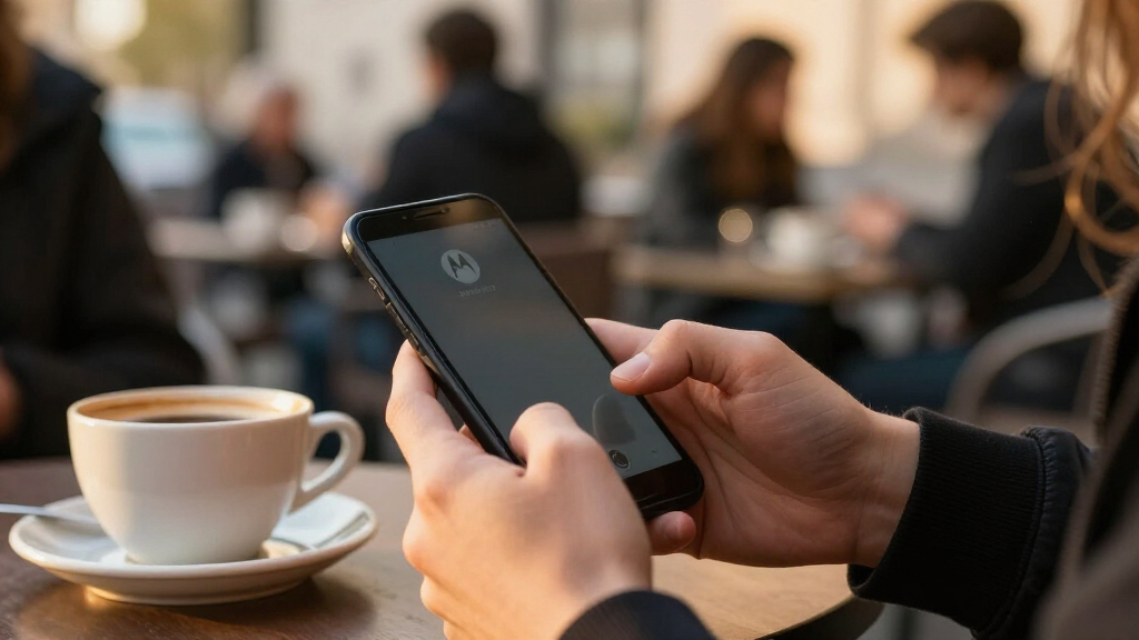 15 Best Motorola Smartphones for Different Budgets and Needs in 2027