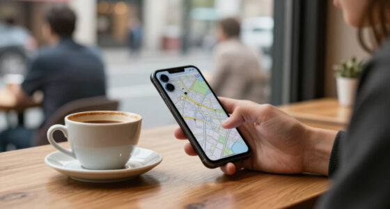 15 Best Motorola Smartphones for Different Needs in 2027