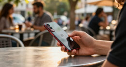 15 Best OnePlus Smartphones for Different Needs in 2027