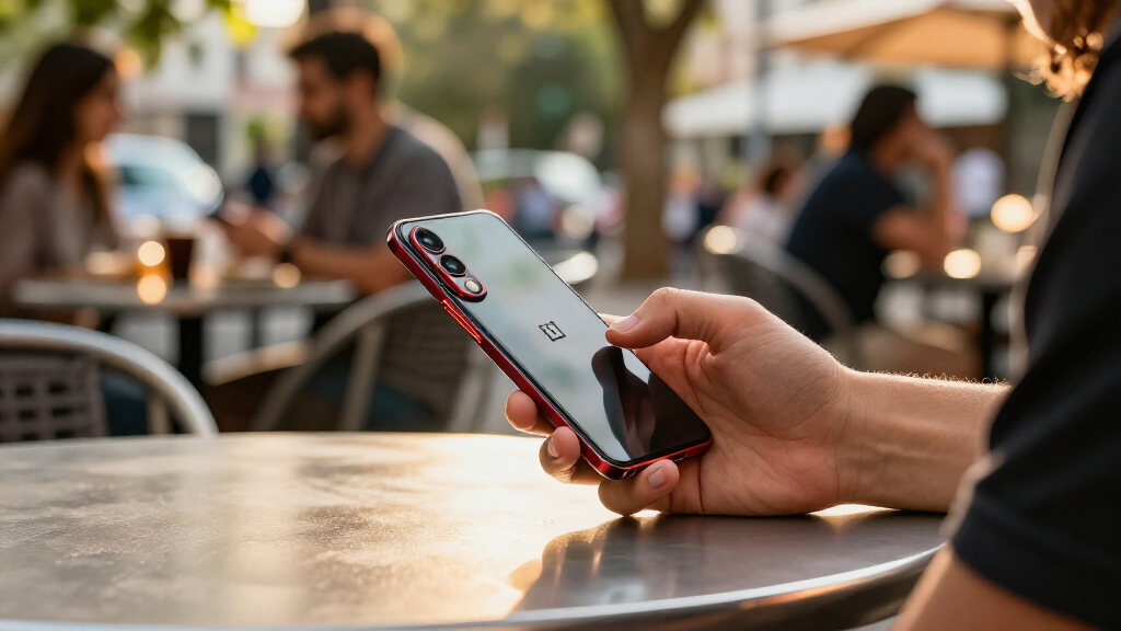 15 Best OnePlus Smartphones for Different Needs in 2027