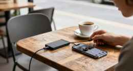 15 Best Portable SSDs for Smartphones in 2027