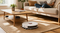 15 Best Robot Vacuum Cleaners for Easier Everyday Cleaning in 2027