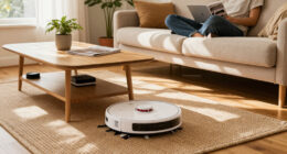 15 Best Robot Vacuum Cleaners for Easier Everyday Cleaning in 2027