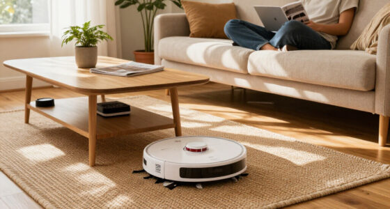 15 Best Robot Vacuum Cleaners for Easier Everyday Cleaning in 2027