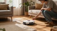 15 Best Robot Vacuum Cleaners for Easier Floor Care in 2027