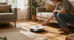 15 Best Robot Vacuum Cleaners for Easier Floor Care in 2027
