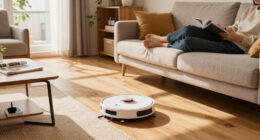 15 Best Robot Vacuum Cleaners for Easier Home Cleaning in 2027