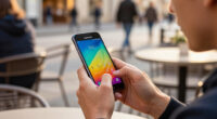 15 Best Samsung Galaxy Phones for Different Budgets and Needs in 2027