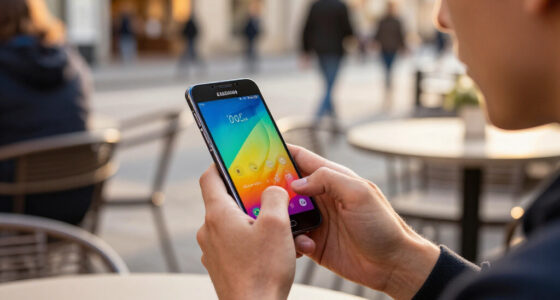 15 Best Samsung Galaxy Phones for Different Budgets and Needs in 2027