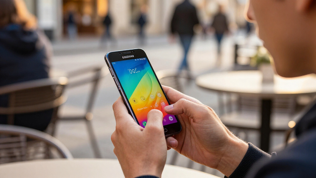 15 Best Samsung Galaxy Phones for Different Budgets and Needs in 2027