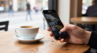 15 Best Samsung Galaxy Smartphones for Different Needs in 2027