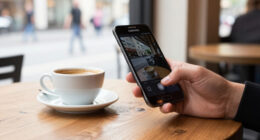 15 Best Samsung Galaxy Smartphones for Different Needs in 2027