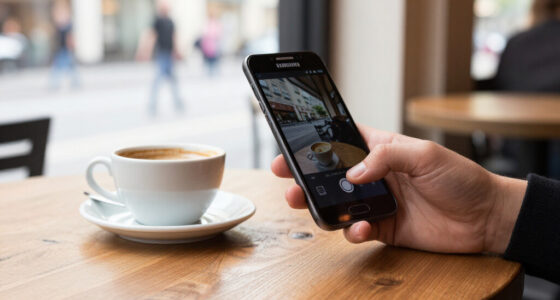 15 Best Samsung Galaxy Smartphones for Different Needs in 2027