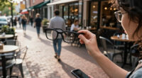 15 Best Smart Glasses With Cameras for Everyday Capture in 2027