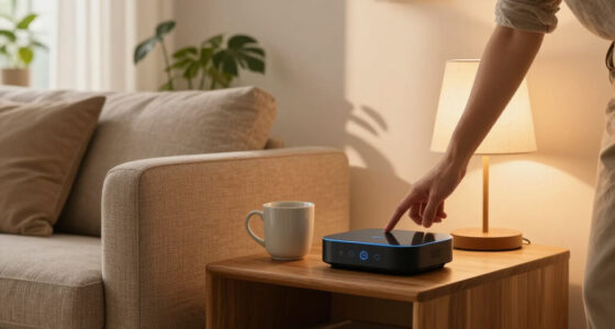 15 Best Smart Home Hubs for Easier Home Control in 2027