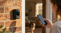 15 Best Smart Home Security Cameras for 2027