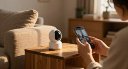 15 Best Smart Home Security Cameras for Connected Home Protection in 2027