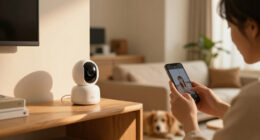 15 Best Smart Home Security Cameras for Flexible Home Monitoring in 2027