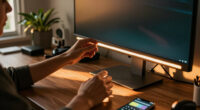 15 Best Smart LED Strip Lights for 2027